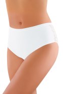 Figi Model BBL 117 White - Babell Babell