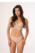 Figi Model BBL 201 Beige - Babell Babell