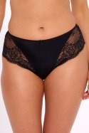 Figi Model Camilla 1262 Black - Gaia Gaia