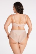 Figi Model Yoko 811/1 Beige - Gorsenia Lingerie Gorsenia Lingerie