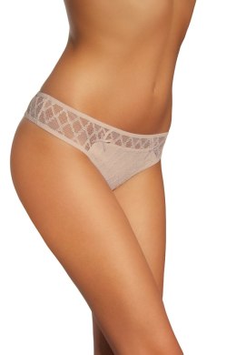 Stringi Model Aimee 93 Beige - Gabidar Gabidar