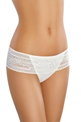 Stringi Model Estera 161 White - Gabidar Gabidar