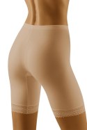 Figi Bermudy Model Rona Beige - Wolbar Wolbar