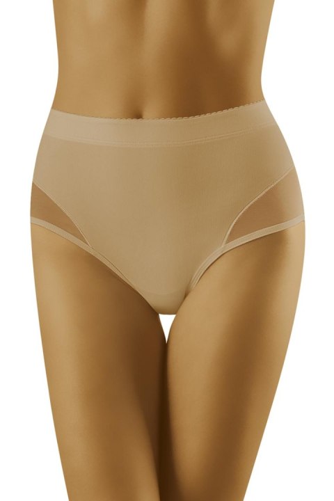 Figi Model Adapta Beige - Wolbar Wolbar