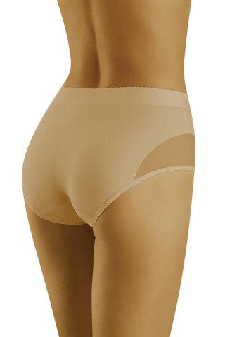 Figi Model Adapta Beige - Wolbar Wolbar