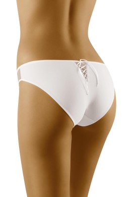 Figi Model Cler White - Wolbar Wolbar