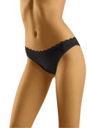 Figi Model Cute Soft Black - Wolbar Wolbar