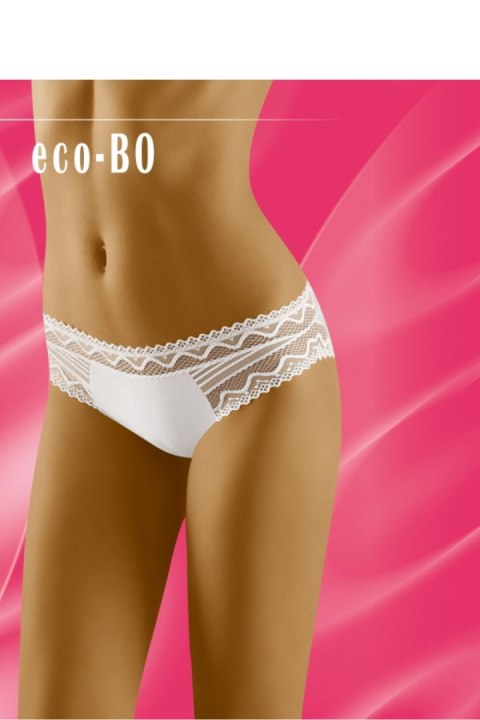 Figi Model Eco-Bo White - Wolbar Wolbar