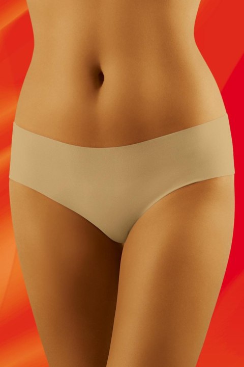 Figi Model Eco-El Beige - Wolbar Wolbar