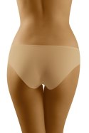 Figi Model Eco-Em Beige - Wolbar Wolbar