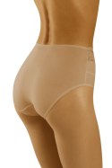 Figi Model Eco-Hi Beige - Wolbar Wolbar