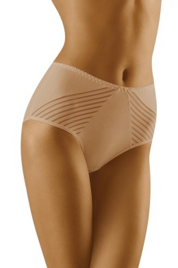 Figi Model Eco-Ma Beige - Wolbar Wolbar