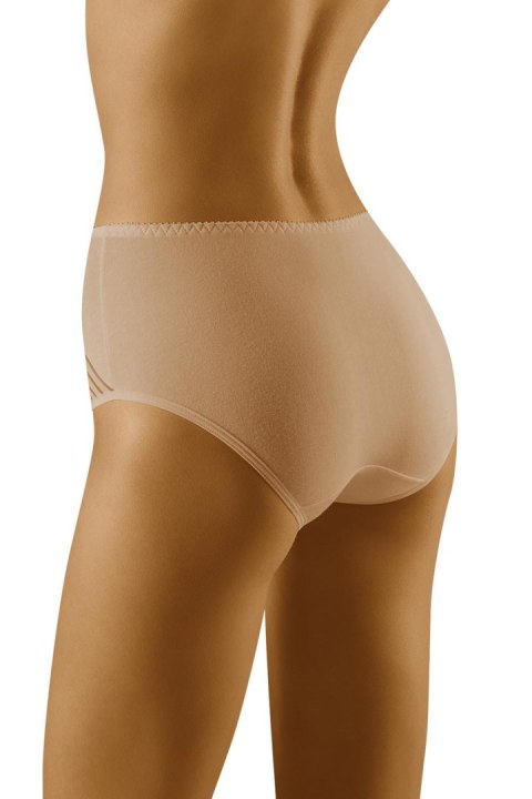 Figi Model Eco-Ma Beige - Wolbar Wolbar