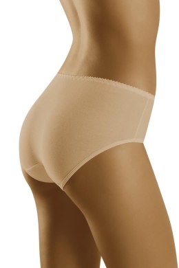 Figi Model Eco-Ro Beige - Wolbar Wolbar