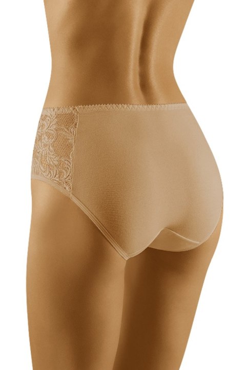 Figi Model Eco-Vu Beige - Wolbar Wolbar