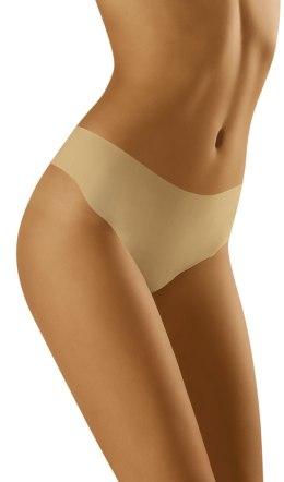 Figi Model Elcanta Beige - Wolbar Wolbar