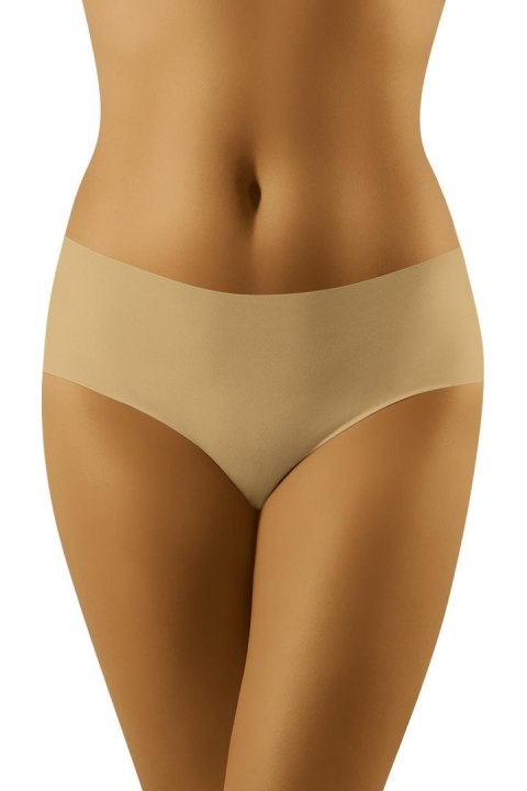 Figi Model Eliana Beige - Wolbar Wolbar