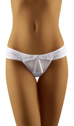 Figi Model Foxi White - Wolbar Wolbar