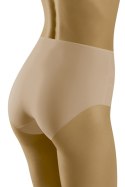 Figi Model Fortunata Beige - Wolbar Wolbar