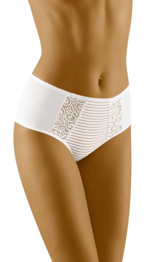 Figi Model Hula White - Wolbar Wolbar