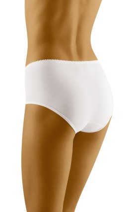 Figi Model Hula White - Wolbar Wolbar