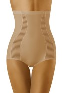 Figi Model Idealia Beige - Wolbar Wolbar