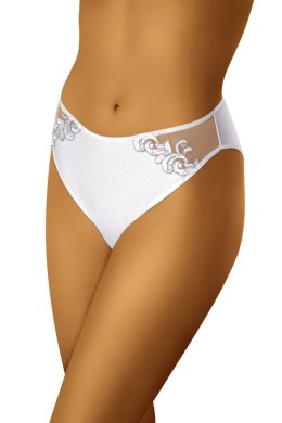 Figi Model Iris White - Wolbar Wolbar