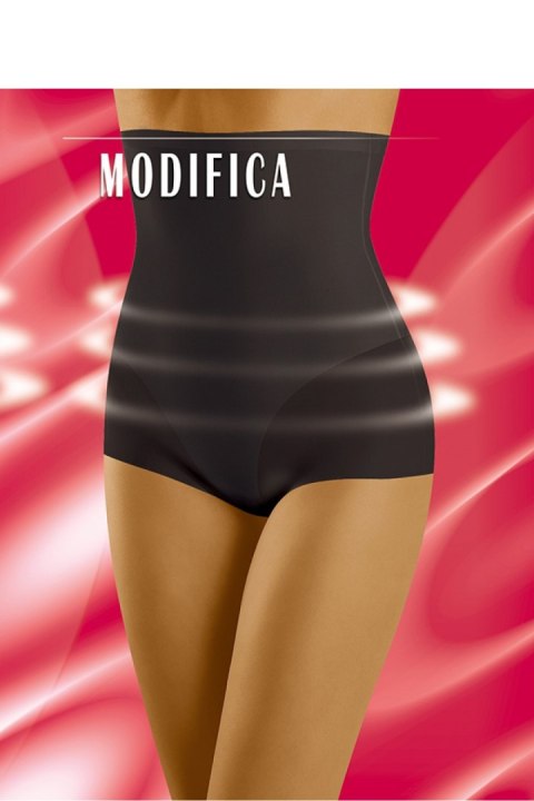 Figi Model Modyfica Black - Wolbar Wolbar