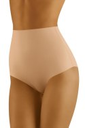 Figi Model Secretia Beige - Wolbar Wolbar