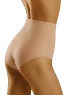 Figi Model Secretia Beige - Wolbar Wolbar