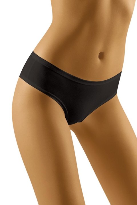 Figi Model Sleek Soft Black - Wolbar Wolbar