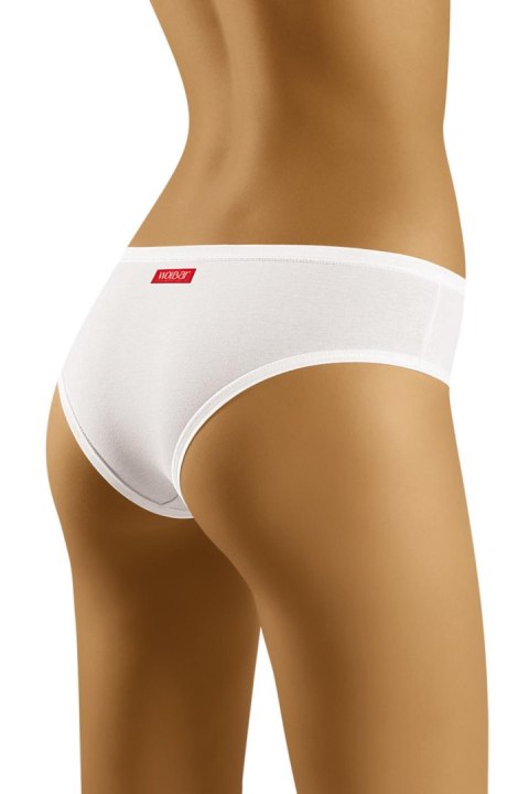 Figi Model Sleek Soft White - Wolbar Wolbar