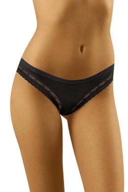 Figi Model Soft Floppy Black - Wolbar Wolbar