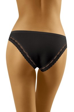 Figi Model Soft Floppy Black - Wolbar Wolbar