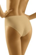 Figi Model Tahoo Comforta Beige - Wolbar Wolbar