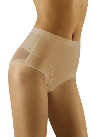 Figi Model Uniqata Beige - Wolbar Wolbar