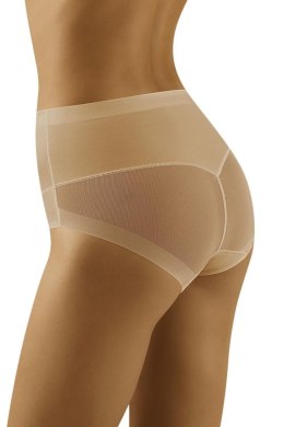 Figi Model Uniqata Beige - Wolbar Wolbar