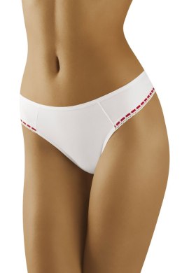 Stringi Model Cagura White - Wolbar Wolbar