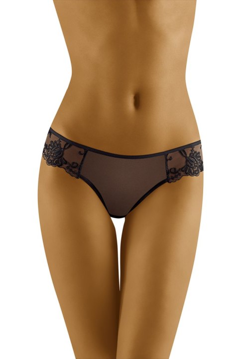 Stringi Model Sartarella Black - Wolbar Wolbar