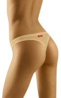 Stringi Model Simple Soft Beige - Wolbar Wolbar