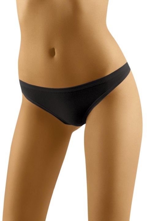 Stringi Model Simple Soft Black - Wolbar Wolbar