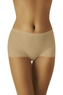 Szorty Model Eco-Ye Beige - Wolbar Wolbar