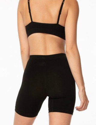 BERMUDY SHORTS BAMBOO JULIMEX