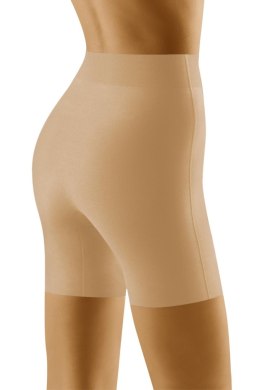 Bokserki Model Figurata Beige - Wolbar Wolbar