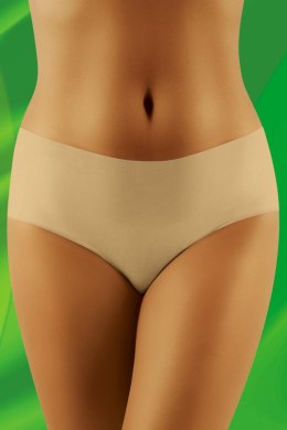 Figi Model Eco-Es Beige - Wolbar Wolbar