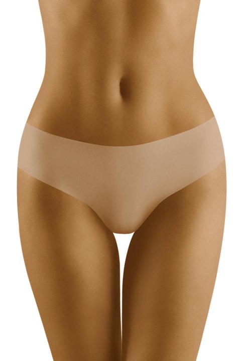 Figi Model Fara Beige - Wolbar Wolbar