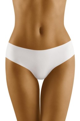 Figi Model Fara White - Wolbar Wolbar