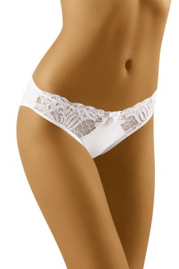 Figi Model Fifi White - Wolbar Wolbar