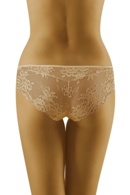 Figi Model Lola Beige - Wolbar Wolbar