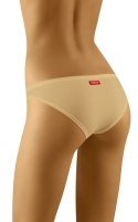 Figi Model Mild Soft Beige - Wolbar Wolbar